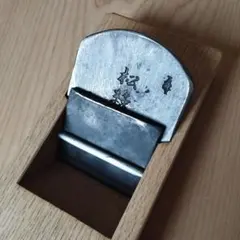 Item thumbnail for item 800b9353-2d0e-450f-a93f-5d31505c07b5