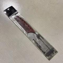 Y.S.PARK コーム YS-103 ワインディングコーム　テールコーム