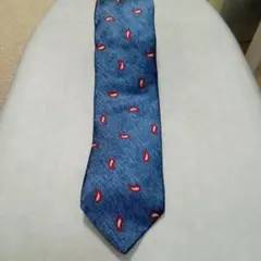 Item thumbnail for item e37f7c8a-9762-4a30-9141-c37b836b97bf