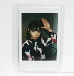 2026年最新】bish チェキの人気アイテム - メルカリ