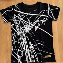 2025年最新】吉川晃司 シャツの人気アイテム - メルカリ