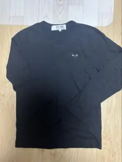 2026年最新】ギャルソン ロンtの人気アイテム - メルカリ