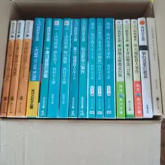 Item thumbnail for item 525d89d0-721c-43ee-8ce5-49b8ea650a40