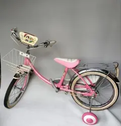 2025年最新】ブリヂストン レトロ 自転車の人気アイテム - メルカリ