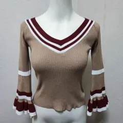 Item thumbnail for item cde2c951-546e-4ace-9d24-b4265747cd59