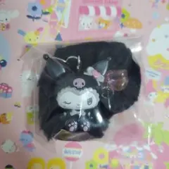 新品未開封②BOX⭐︎サンリオマイメロディシークレットマスコット50周年 マイメロ 50周年 シークレットマスコット マイメロディー - メルカリ