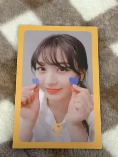 Item thumbnail for item 203c0741-a9a0-4bc8-8b18-a3bb792a66db