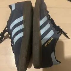 adidas ハンドボール スペツィアル