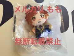 SideM 天道輝 セガラッキーくじ ぬいぐるみ