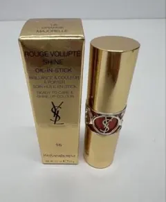 エルメス オランジュフラッシュ28ルージュエルメス ルージュブリヤン