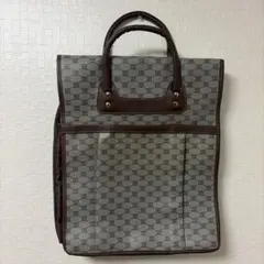 着物収納バッグ 和装 持ち運び 大容量 衣装 ガーメント対応