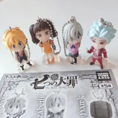 Item thumbnail for item e81fbb64-cafd-4fe7-b91c-bd839397b0fb