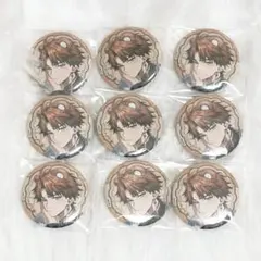 にじさんじ 三枝明那 ホワイトデー ハート缶 - メルカリ