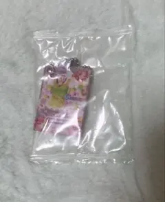 アイカツ！ だれでもアイドル活動アクリルチャーム3 北大路さくら