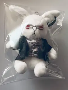 2025年最新】ビターラビットの人気アイテム - メルカリ