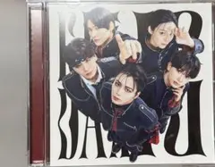 EBiDAN Yes!東京 ONE N' ONLY盤 CD