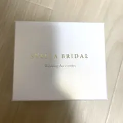 Item thumbnail for item 1e7cc8ce-88ad-4940-968c-817ea2f770c2