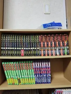 2025年最新】グラゼニの人気アイテム - メルカリ