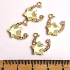 Item thumbnail for item 6c786022-8e38-4937-bbc9-38d85088a306