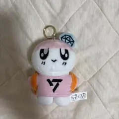 2025年最新】セブチ ボンボンイ ぬいぐるみの人気アイテム