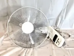 Panasonic パナソニック 壁掛け扇風機 F-GU303 - メルカリ