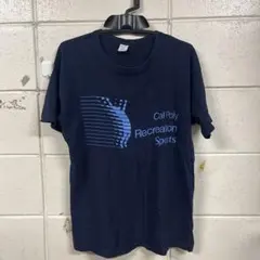 Champion tシャツ 80s USA製 トリコタグ ビンテージ　L