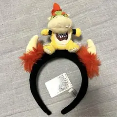 Item thumbnail for item 0af4ca47-b9d6-45cd-a643-7ef8c6971223