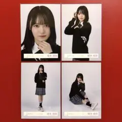 2026年最新】増本綺良生写真の人気アイテム - メルカリ