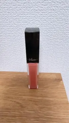 Visee ヴィセ エッセンス リッププランパー リップグロス　BE300