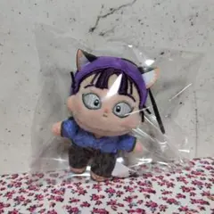 忍たま乱太郎 ナンジャタウン ほわぬい 立花仙蔵