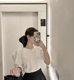 Item thumbnail for item bbc41885-90ae-424a-881e-6bc797d968fe