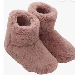 Item thumbnail for item 91df9aa1-f837-4520-bc64-3d41222fb26e