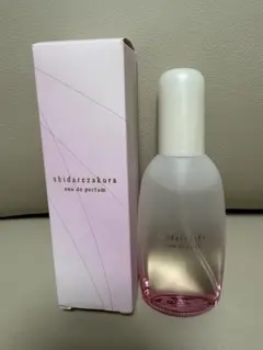 2026年最新】資生堂ご当地香水の人気アイテム - メルカリ