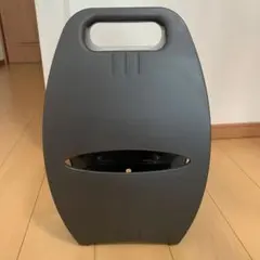 2025年最新】Panasonic ホットプレートの人気アイテム - メルカリ