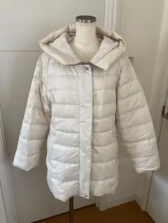 Item thumbnail for item 62e99597-c05b-42bd-bae8-a2ecdf210a57