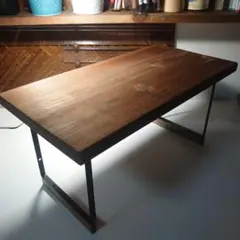 2025年最新】杉一枚板の人気アイテム - メルカリ