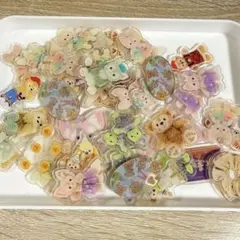 Item thumbnail for item 3a41c166-34f8-4997-ad1a-32af1ccada45