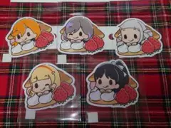 kana様 リクエスト 2点 まとめ商品
