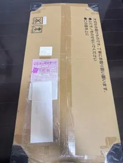 ポケモンカード Classic 新品・未使用