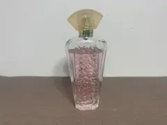 2026年最新】ジャルダンダンテルディの人気アイテム - メルカリ