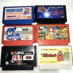 Item thumbnail for item 402a2a1c-3323-45f4-86e1-fb4d129b34ba