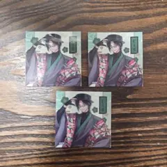 逢坂様 リクエスト 2点 まとめ商品