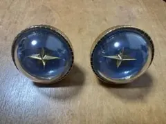 セカライ5th リングライト 桐谷遥 2個セット