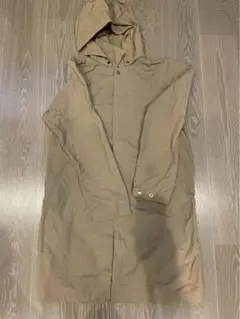 コート トレンチコート