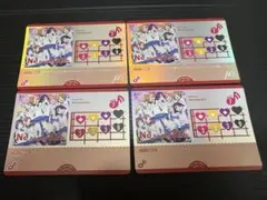 Item thumbnail for item 45f557f9-09b4-4488-a7dc-30f1994baa77