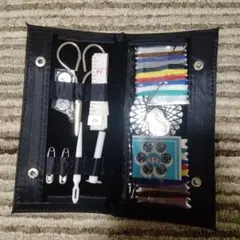 Item thumbnail for item 2d82e03d-3c3e-469e-8d33-1f80684f9cf0