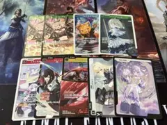 クロスタ まとめ売り - メルカリ