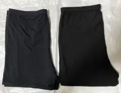 にゃあさん様 リクエスト 2点 まとめ商品