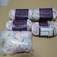 SmilePig様 リクエスト 2点 まとめ商品