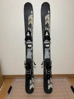 2026年最新】ケスレー ショートスキーの人気アイテム - メルカリ